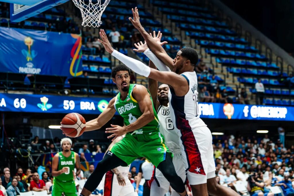 basquete:-classificado,-brasil-perde-para-os-eua-na-copa-america
