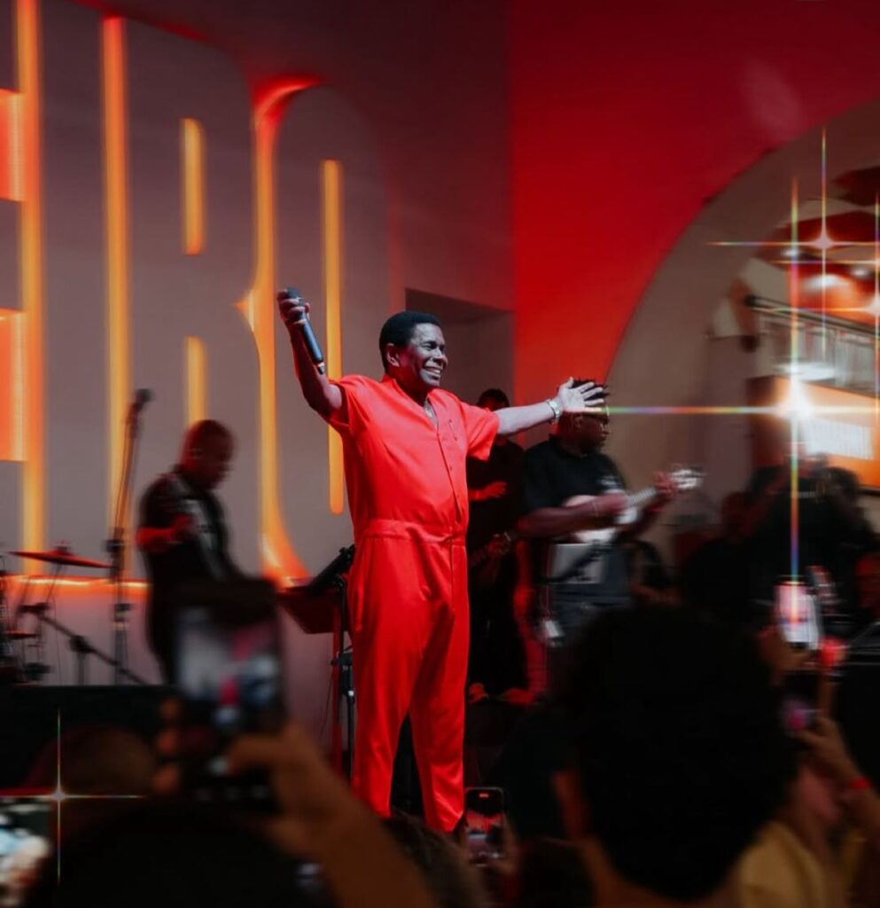 “a-voz-do-carnaval”:-reality-que-escolhe-sucessor-de-neguinho-da-beija-flor-estreia-em-setembro