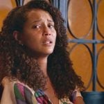 opiniao:-“vale-tudo”-desacelera-e-entrega-sua-cena-mais-poderosa-ate-agora