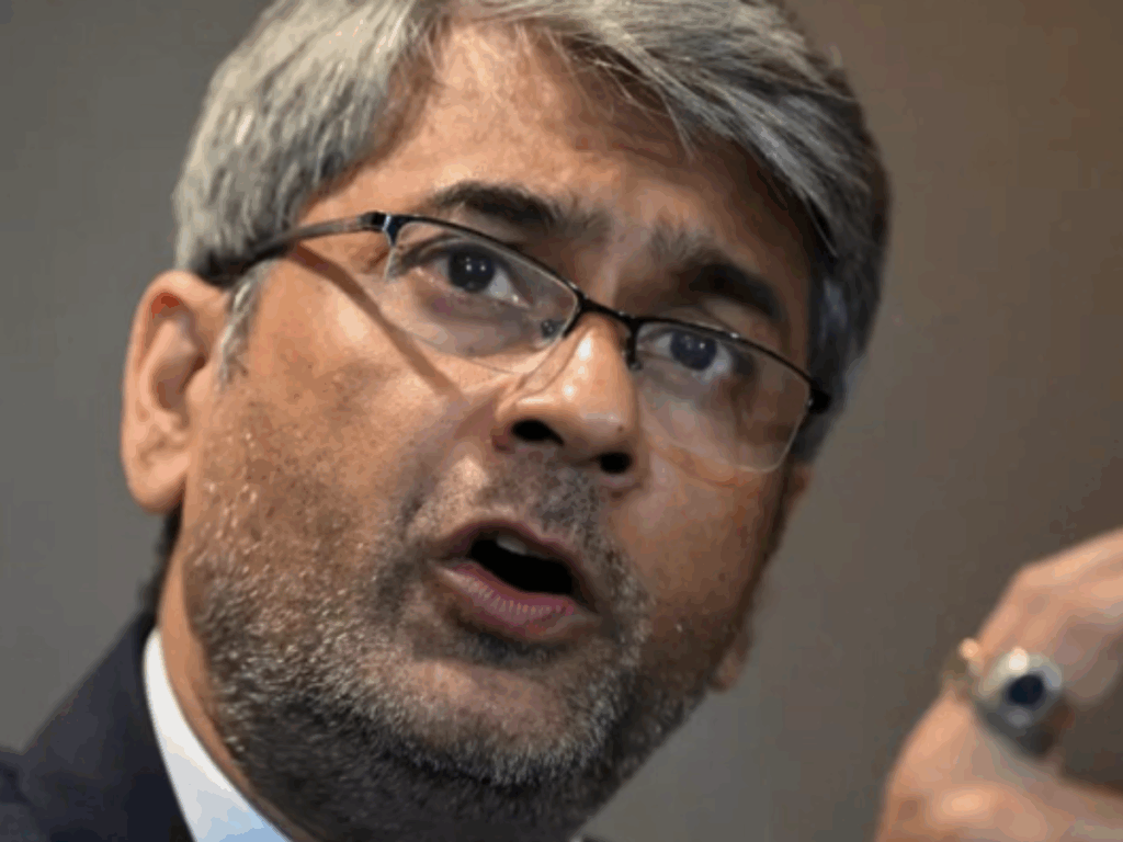 fifa-cogita-excluir-india-do-futebol-internacional-por-impasse-juridico.-entenda!