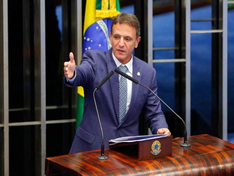 ccj-do-senado-aprova-projeto-que-acaba-com-fianca-para-acusados-de-crimes-de-pedofilia