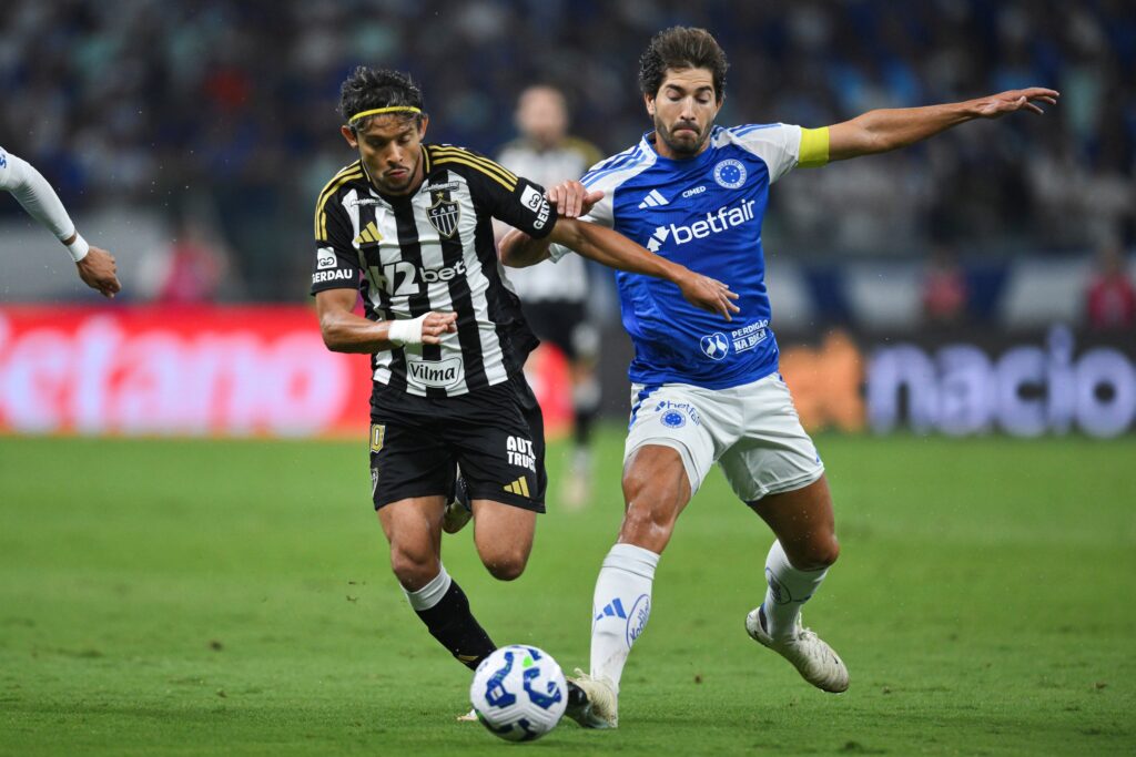 copa-do-brasil:-saiba-onde-assistir-a-atletico-mg-x-cruzeiro