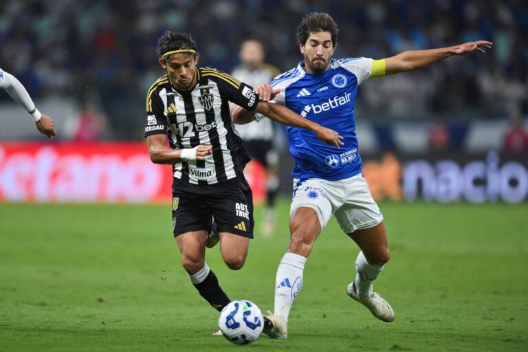 copa-do-brasil:-saiba-onde-assistir-a-atletico-mg-x-cruzeiro