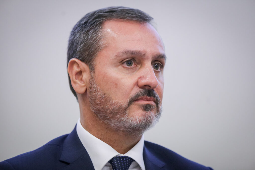 diretor-da-pf-diz-que-“interesses-desconhecidos”-estao-por-tras-de-agencia-antimafia