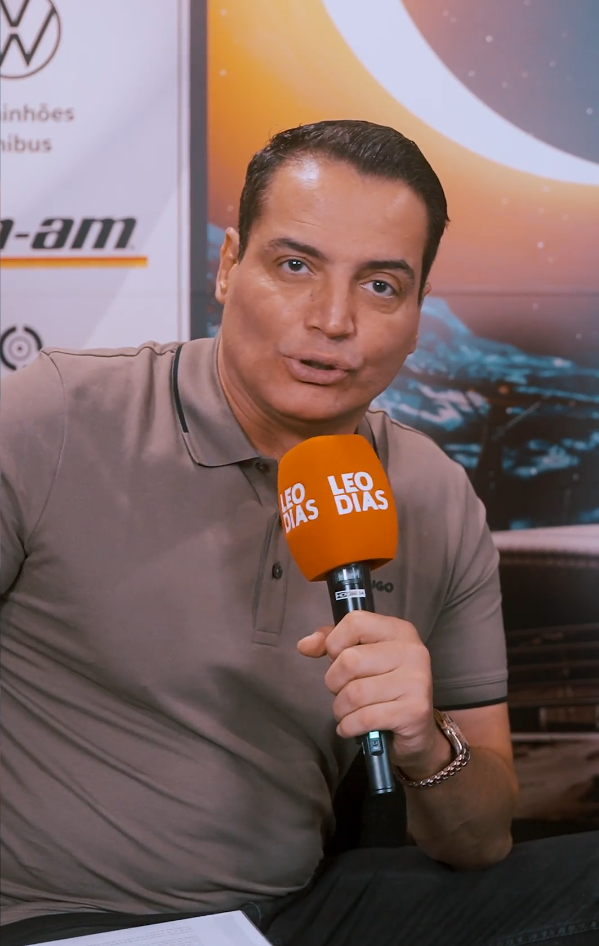 do-brasil-para-o-mundo:-leo-dias-e-o-unico-brasileiro-destaque-em-ranking-global-de-infoentretenimento