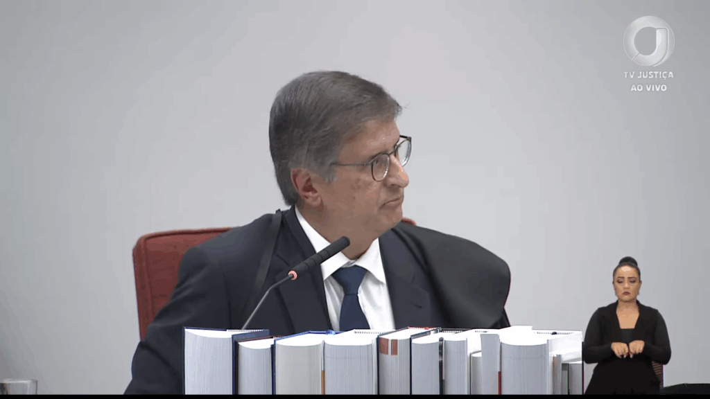 lula-assina-reconducao-de-paulo-gonet-ao-comando-da-pgr