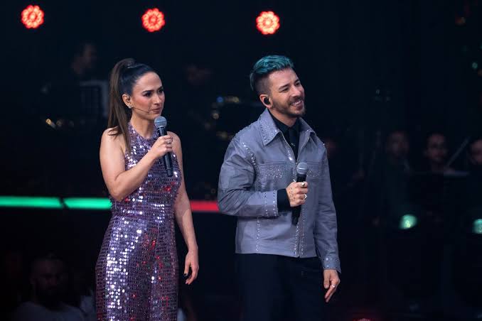 tata-werneck-cita-leo-dias-durante-participacao-de-junior-no-“lady-night”