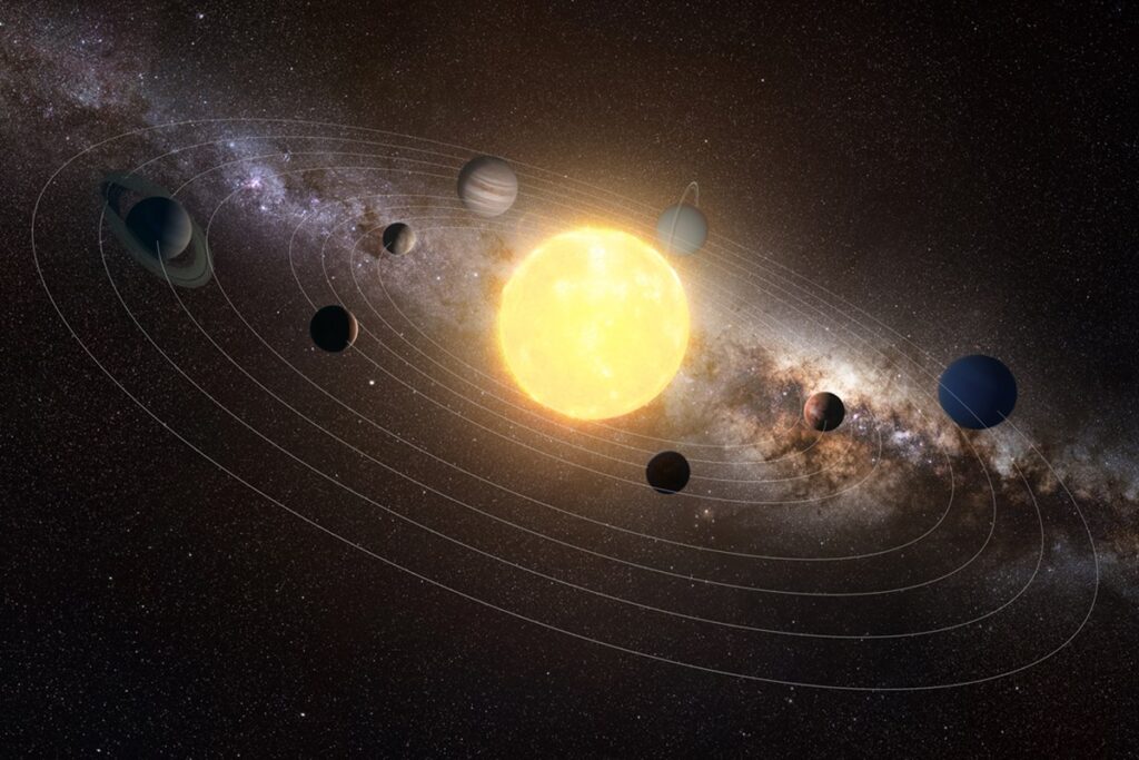 como-o-sistema-solar-surgiu?-descoberta-de-planeta-ajuda-a-responder