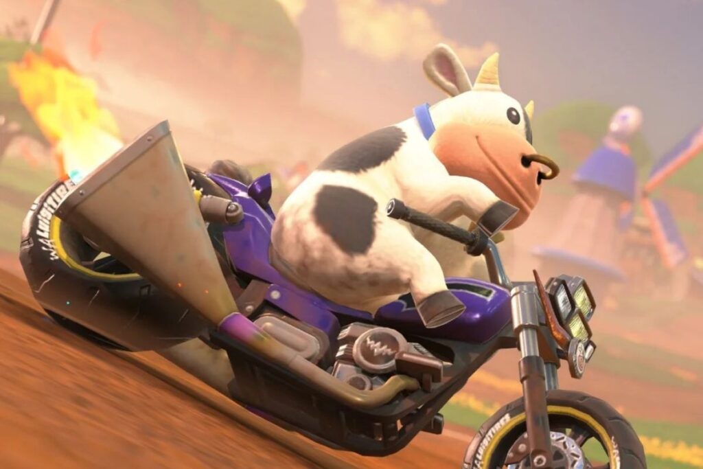 ong-abre-peticao-para-mudar-design-de-personagem-em-mario-kart-world