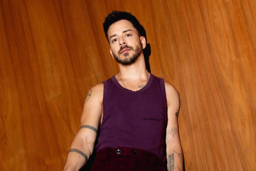 junior-lima-revela-ja-ter-feito-parte-de-um-trisal:-“vivi-bastante”