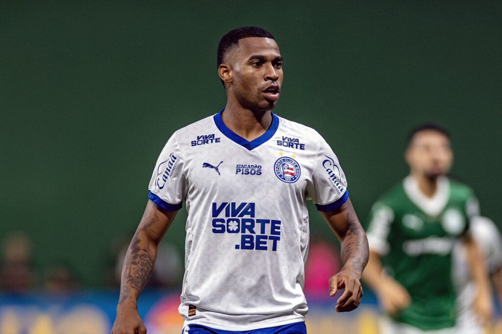 saiba-por-que-jean-lucas-foi-convocado-para-a-selecao-brasileira