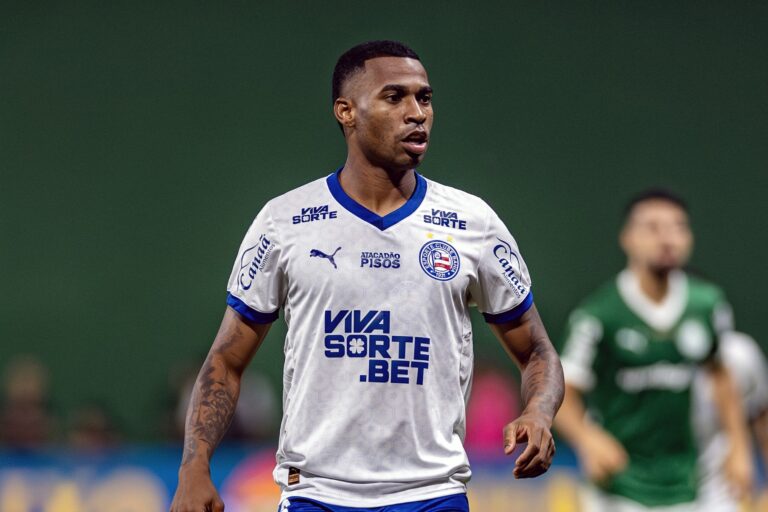 saiba-por-que-jean-lucas-foi-convocado-para-a-selecao-brasileira