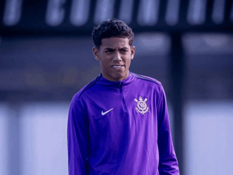 corinthians-aciona-cbf-em-disputa-com-bahia-por-jovem-da-base;-entenda