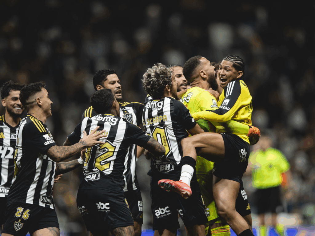 copa-do-brasil:-confira-historico-e-momento-de-cruzeiro-e-atletico-mg-para-o-classico