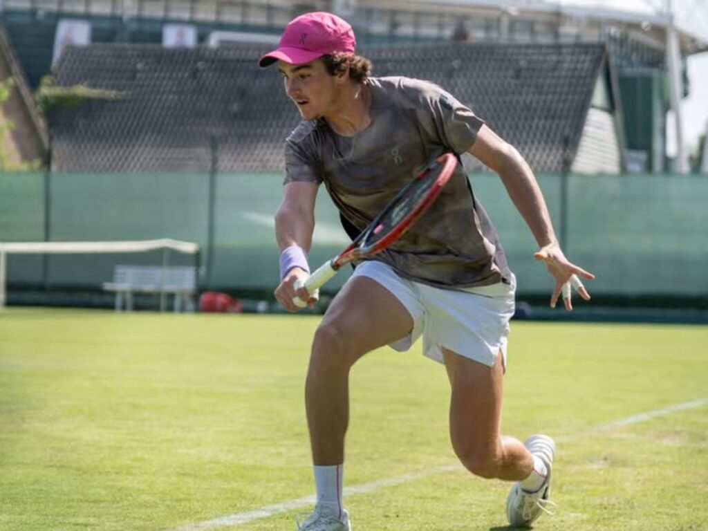 joao-fonseca-perde-para-atleta-da-republica-tcheca-e-da-adeus-ao-us-open