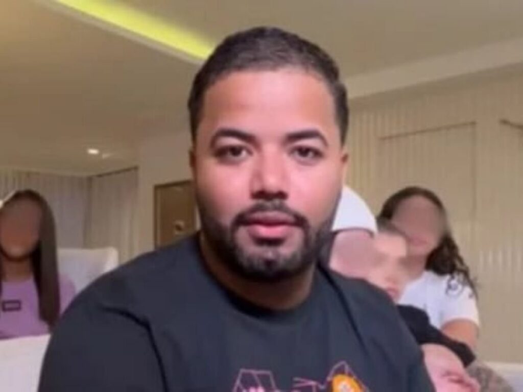 hytalo-santos-e-marido-serao-transferidos-para-presidio-na-paraiba-nesta-quinta-(28/8)