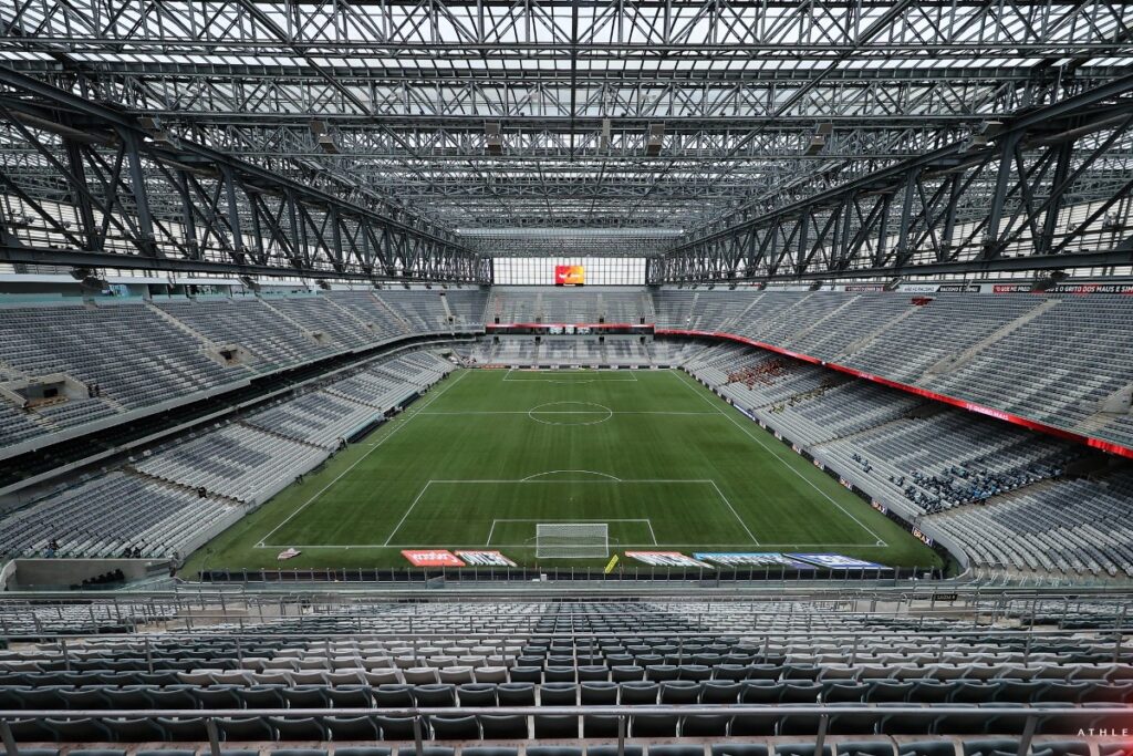 torcida-esgota-ingressos-para-jogo-entre-athletico-pr-e-corinthians