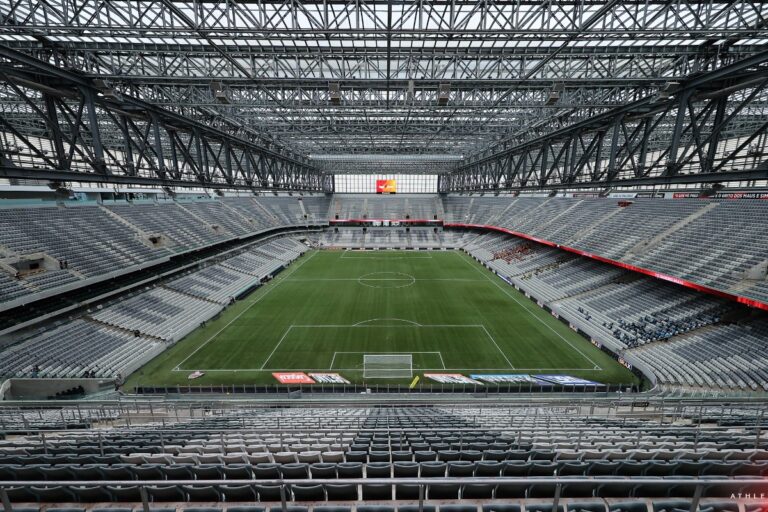 torcida-esgota-ingressos-para-jogo-entre-athletico-pr-e-corinthians