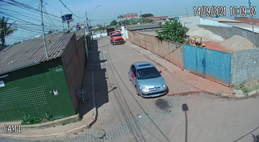 mandante-e-autores-de-homicidio-por-briga-de-transito-sao-condenados