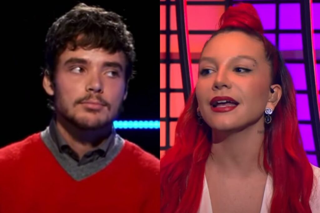 entenda-a-treta-entre-o-marido-de-sasha-meneghel-e-priscilla-alcantara