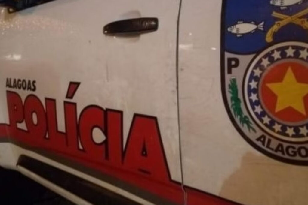 pm-de-alagoas-e-condenado-por-atirar-em-homem-durante-abordagem