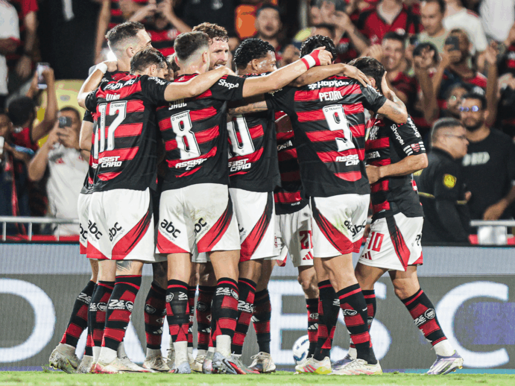 flamengo-rompe-barreira-de-r$-500-milhoes-com-vendas-em-2025.-saiba-mais!