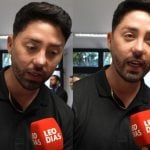 ser-solteira-e-vida:-virginia-curte-barretos-com-as-amigas