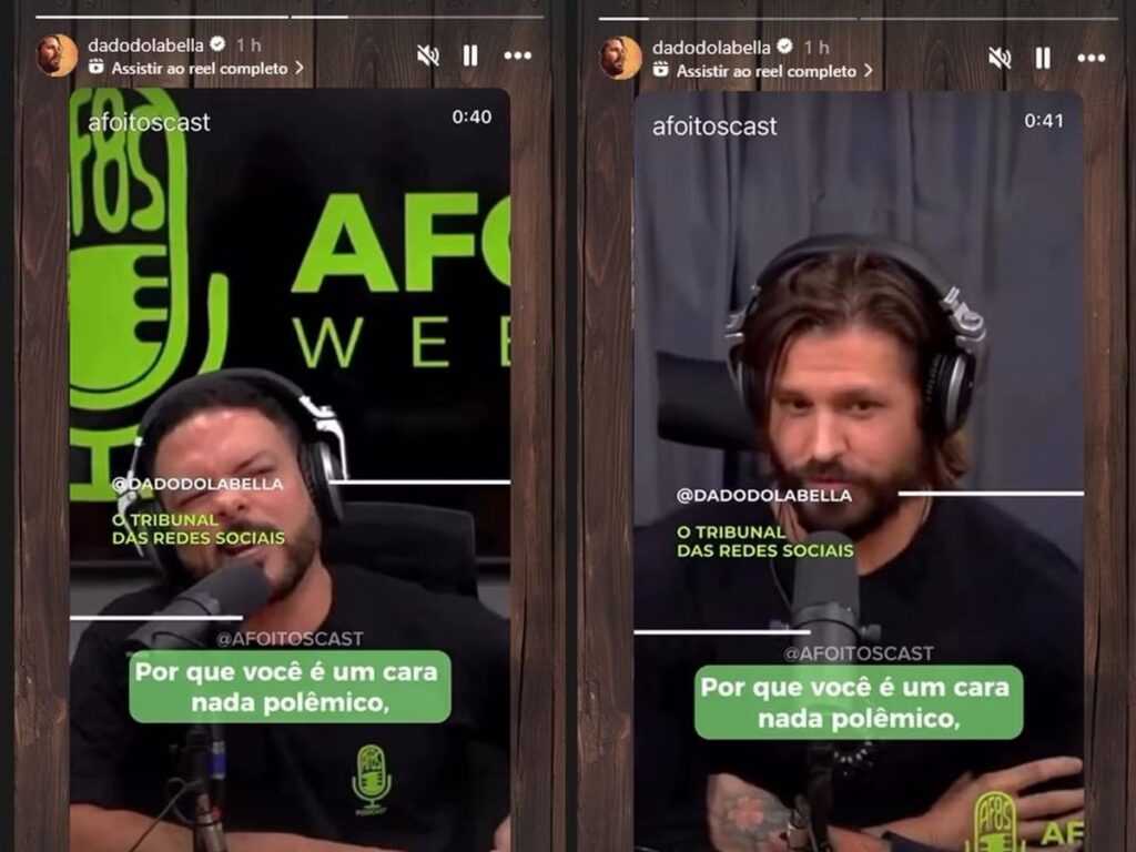 dado-dolabella-posta-video-sobre-“juizes-da-internet”-apos-polemica-com-wanessa