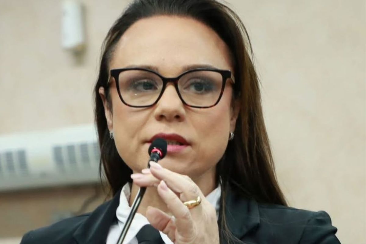 MPSP volta atrás e pede absolvição de vereadora acusada de perseguição
