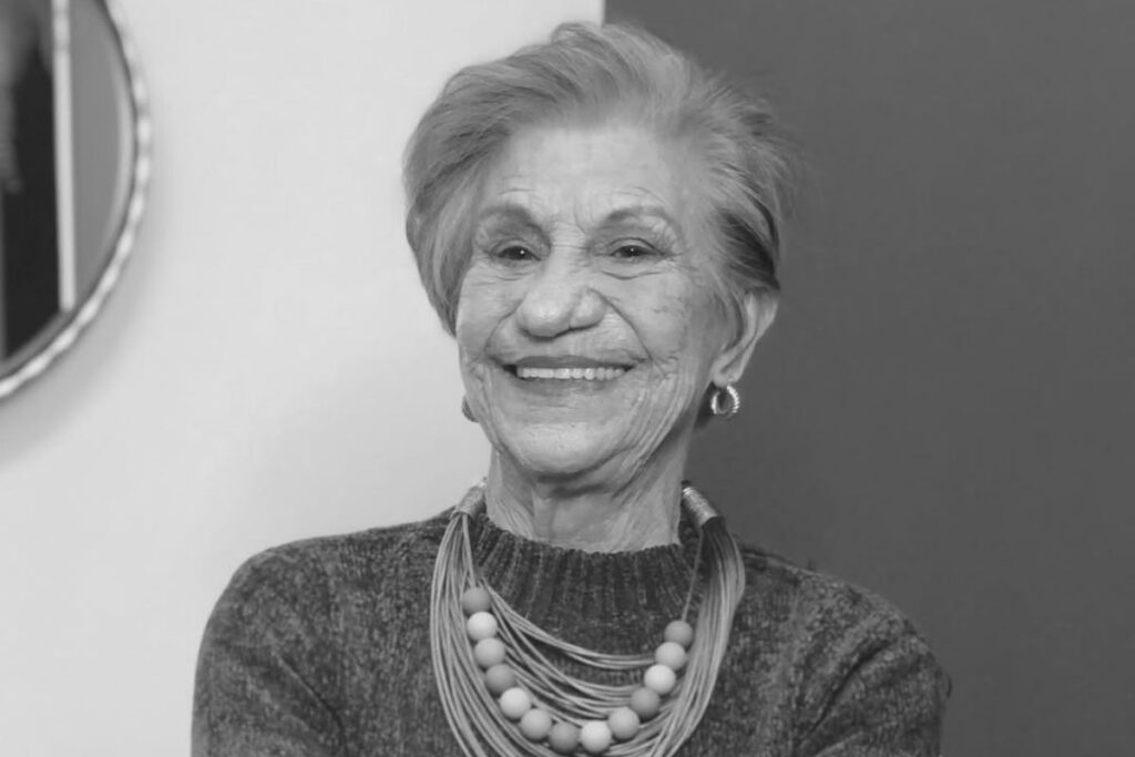 tiktoker-coracy-arantes-morre-aos-82-anos