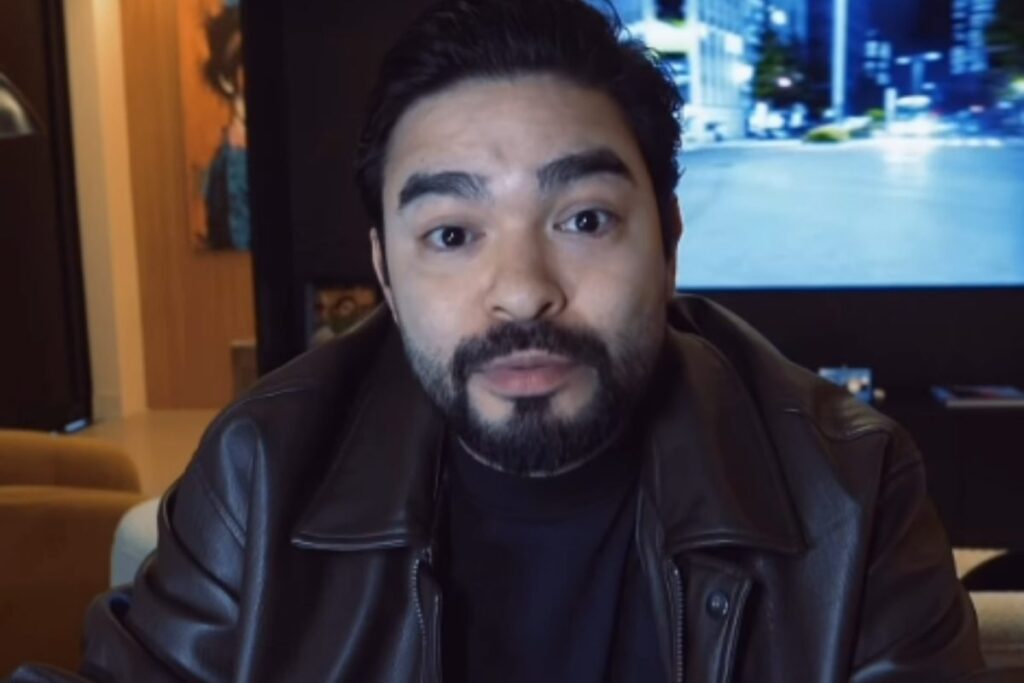 yudi-tamashiro-rebate-criticas-e-explica-decisao-de-morar-no-japao