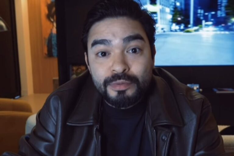 yudi-tamashiro-rebate-criticas-e-explica-decisao-de-morar-no-japao