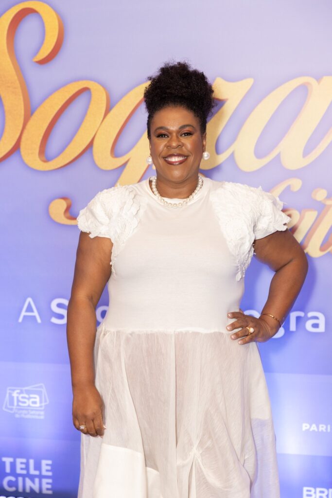 cacau-protasio-abre-o-coracao-sobre-diagnostico-de-tdah:-“um-alivio-e-um-desafio”