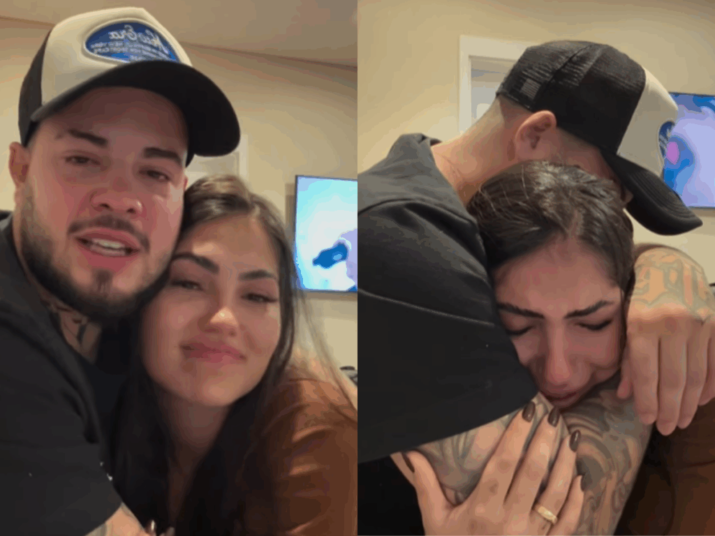 ex-funkeiro:-jottape-expoe-detalhes-de-experiencia-sobrenatural-e-como-aceitou-jesus