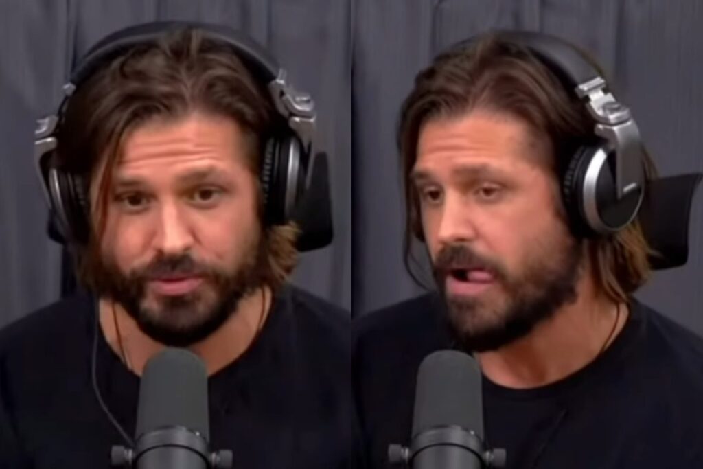 “virou-um-tribunal”,-dispara-dado-dolabella-em-video