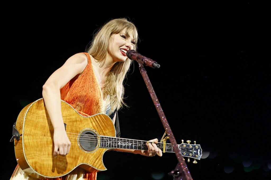 taylor-swift:-jovem-que-armou-plano-terrorista-em-show-e-condenado