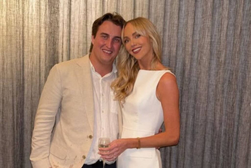 influencer-que-transou-com-583-homens-em-6h-defende-noivo-de-ataques