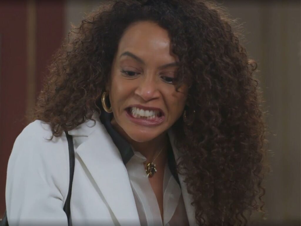 tais-araujo-desabafa-sobre-queda-de-raquel-no-remake-de-“vale-tudo”:-“fico-triste”