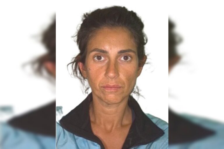 tres-suspeitos-de-esquartejar-e-enterrar-ingrid-michelli-sao-presos
