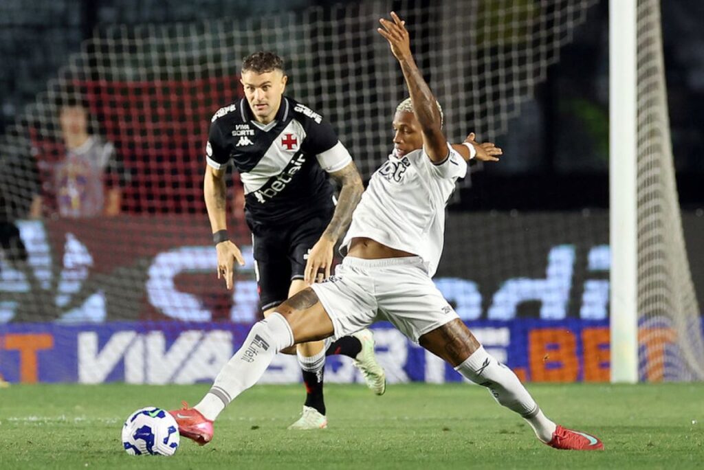 vasco-e-botafogo-apenas-empatam-em-jogo-de-ida-da-copa-do-brasil