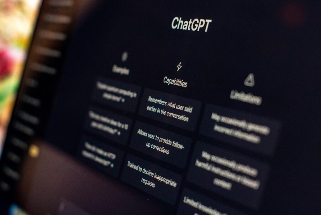 familia-acusa-chatgpt-de-homicidio-culposo-apos-morte-de-jovem