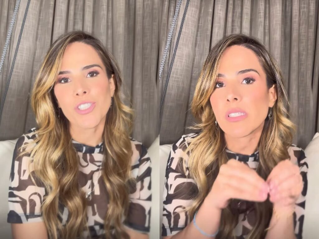 apos-suposta-agressao-de-dado-dolabella,-wanessa-esclarece-polemica-com-o-ex