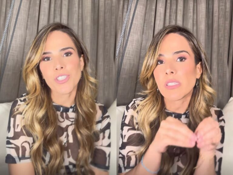 apos-suposta-agressao-de-dado-dolabella,-wanessa-esclarece-polemica-com-o-ex