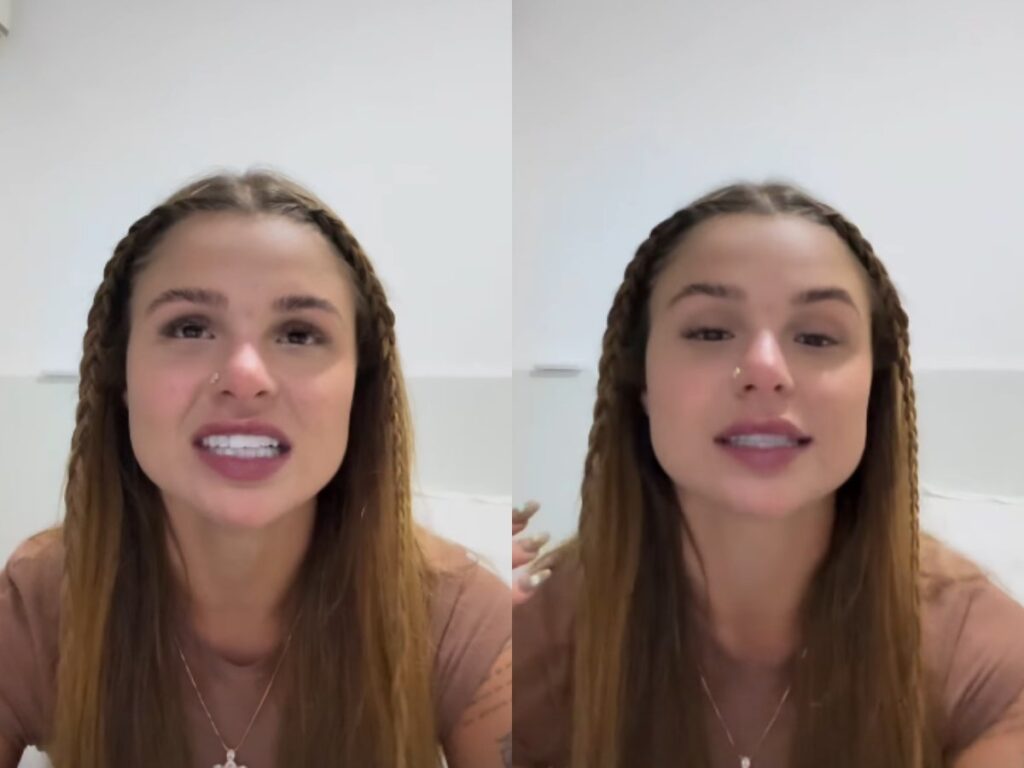 noiva-de-oruam-atualiza-situacao-do-rapper-na-prisao:-“nao-tem-como-dizer-que-esta-bem”