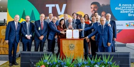 apos-sao-paulo,-“tres-gracas”-concentra-gravacoes-no-rio