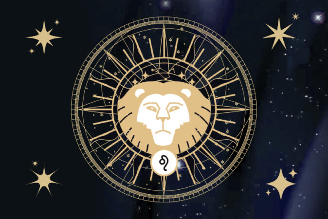 leao:-confira-o-horoscopo-de-hoje-(28/8)-para-seu-signo