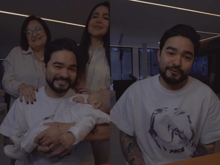 yudi-tamashiro-rebate-criticas-de-que-estaria-se-mudando-para-o-japao-por-falta-de-dinheiro