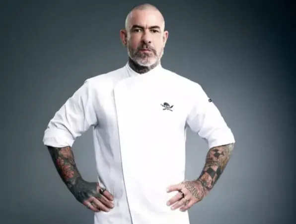 esposa-de-fogaca-se-declara-para-o-chef-apos-polemica-com-paola-carosella