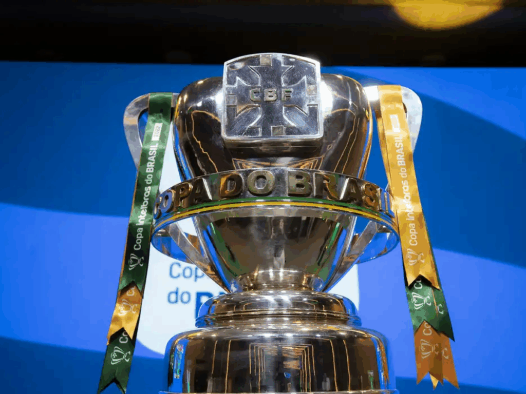 de-olho-na-semi,-corinthians-vence-athletico-pr-pela-copa-do-brasil