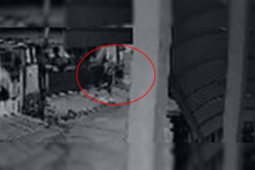 mulher-narra-desespero-antes-de-ser-salva-por-agente-que-matou-ladrao